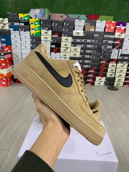 AF1