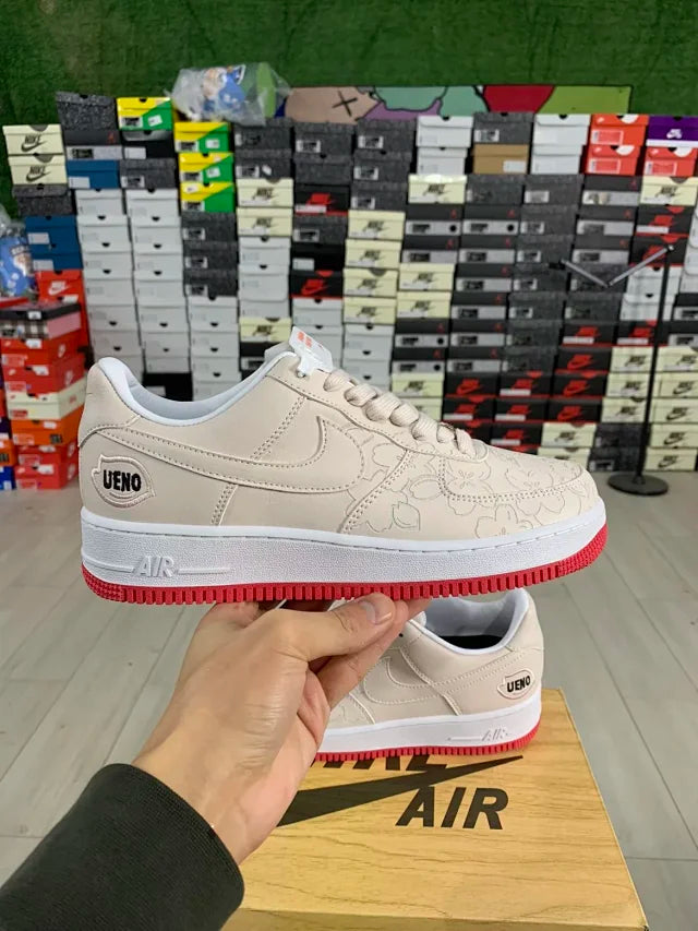 AF1