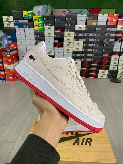 AF1