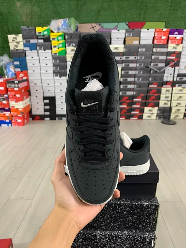 AF1