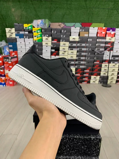 AF1