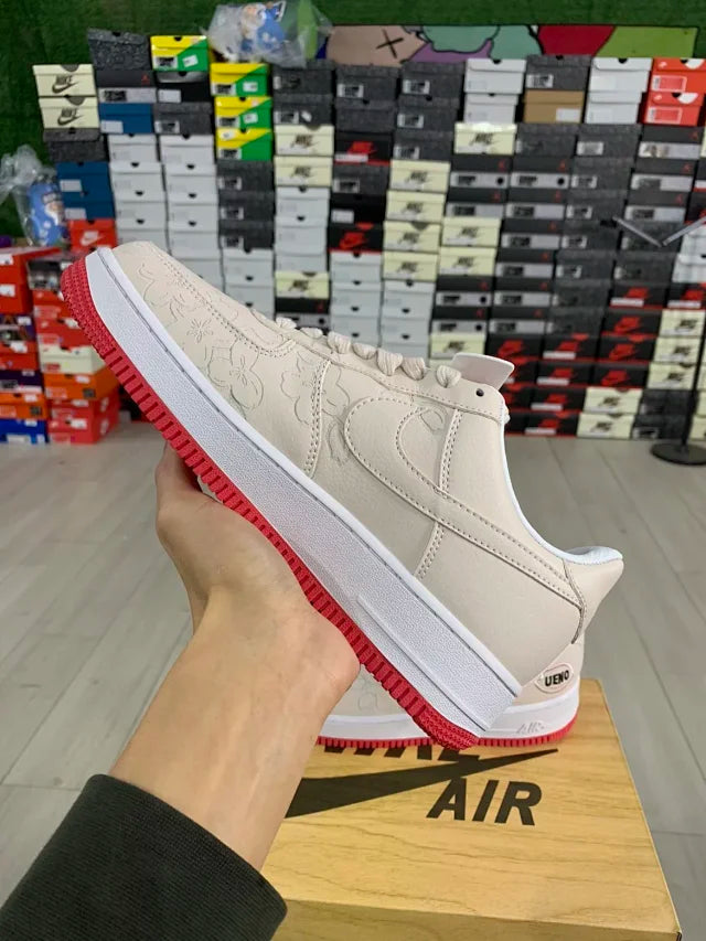 AF1