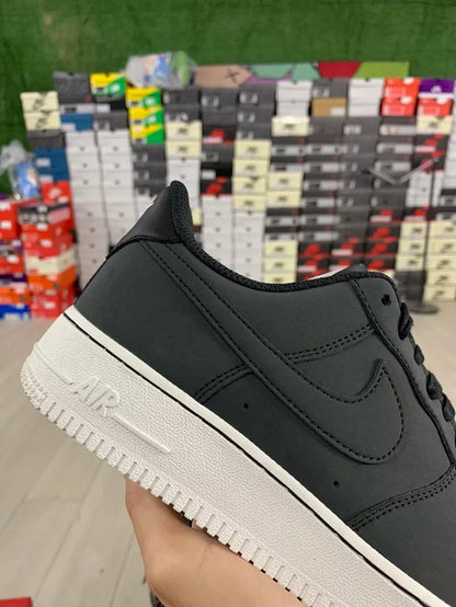 AF1