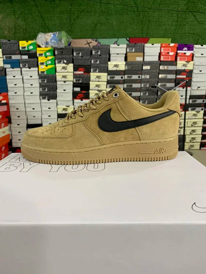 AF1