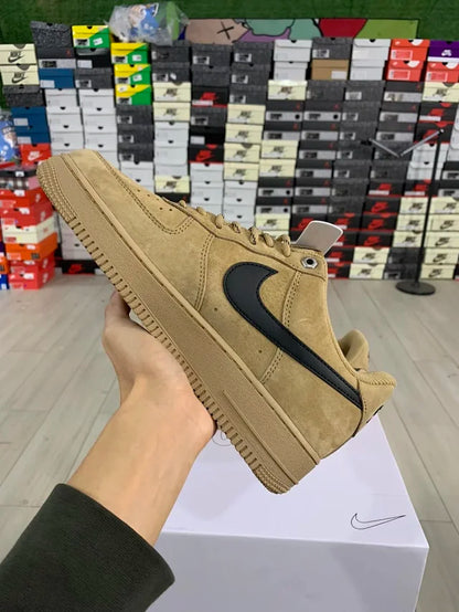AF1