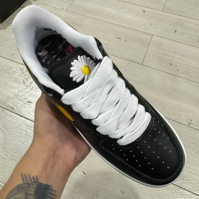 AF1 G-Dragon Peaceminusone Para-Noise 3.0