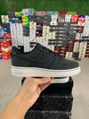 AF1