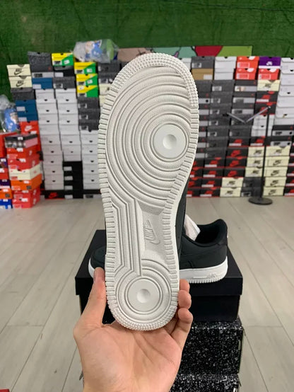 AF1