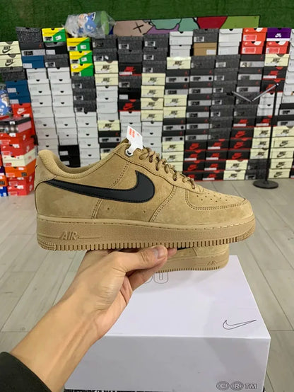 AF1