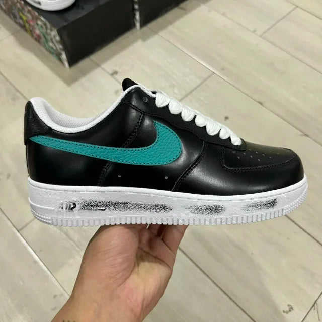AF1 PEACEMINUSONE Para-Noise 3.0