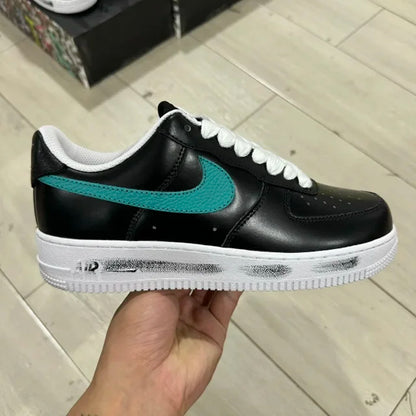 AF1 PEACEMINUSONE Para-Noise 3.0