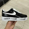 AF1 x G-Dragon 07 Para-Noise 2.0