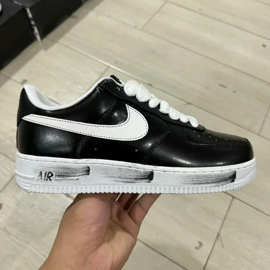 AF1 x G-Dragon 07 Para-Noise 2.0