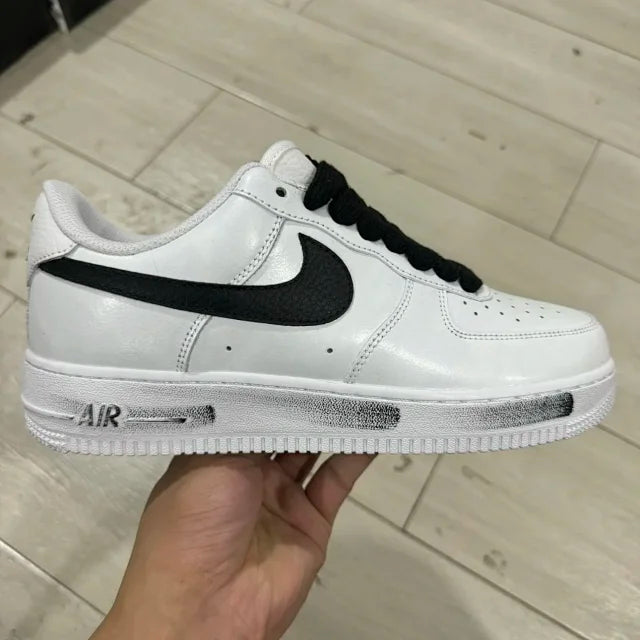 AF1 G-Dragon Peaceminusone Para-Noise 2.0