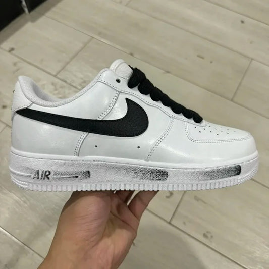 AF1 G-Dragon Peaceminusone Para-Noise 2.0