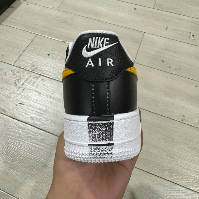 AF1 G-Dragon Peaceminusone Para-Noise 3.0