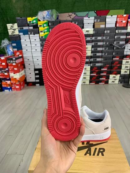 AF1
