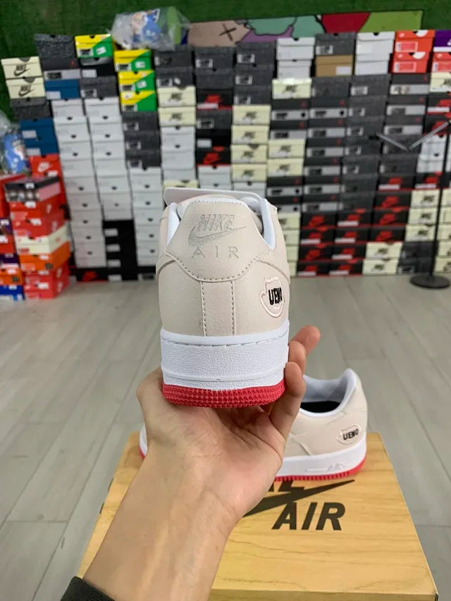AF1