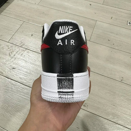 AF1 G-Dragon Peaceminusone Para-Noise 3.0
