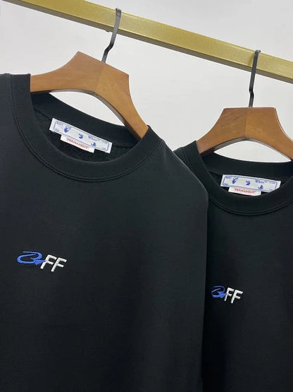 T-shirt Off