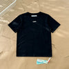 T-shirt Off