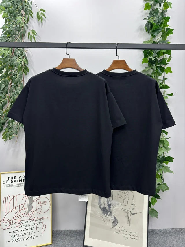 T-shirt Off