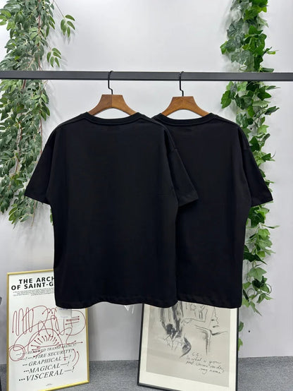 T-shirt Off
