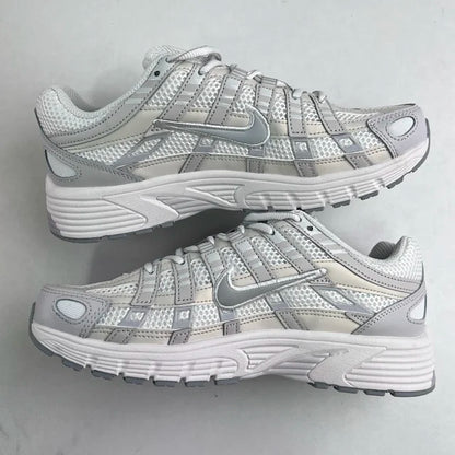 P-6000 Clean Grey