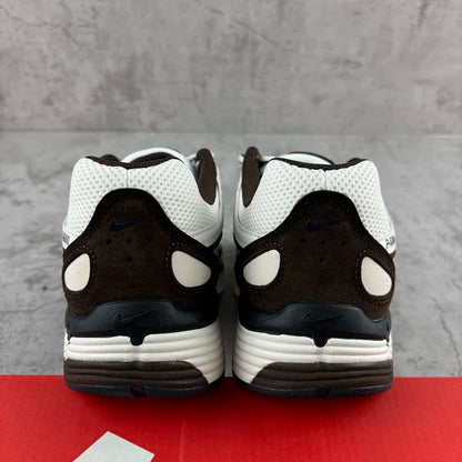 P-6000 Panda