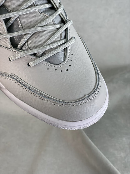 23 NORMAL GREY
