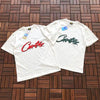 CTZ T-Shirt