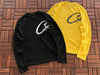 CTZ Camisola