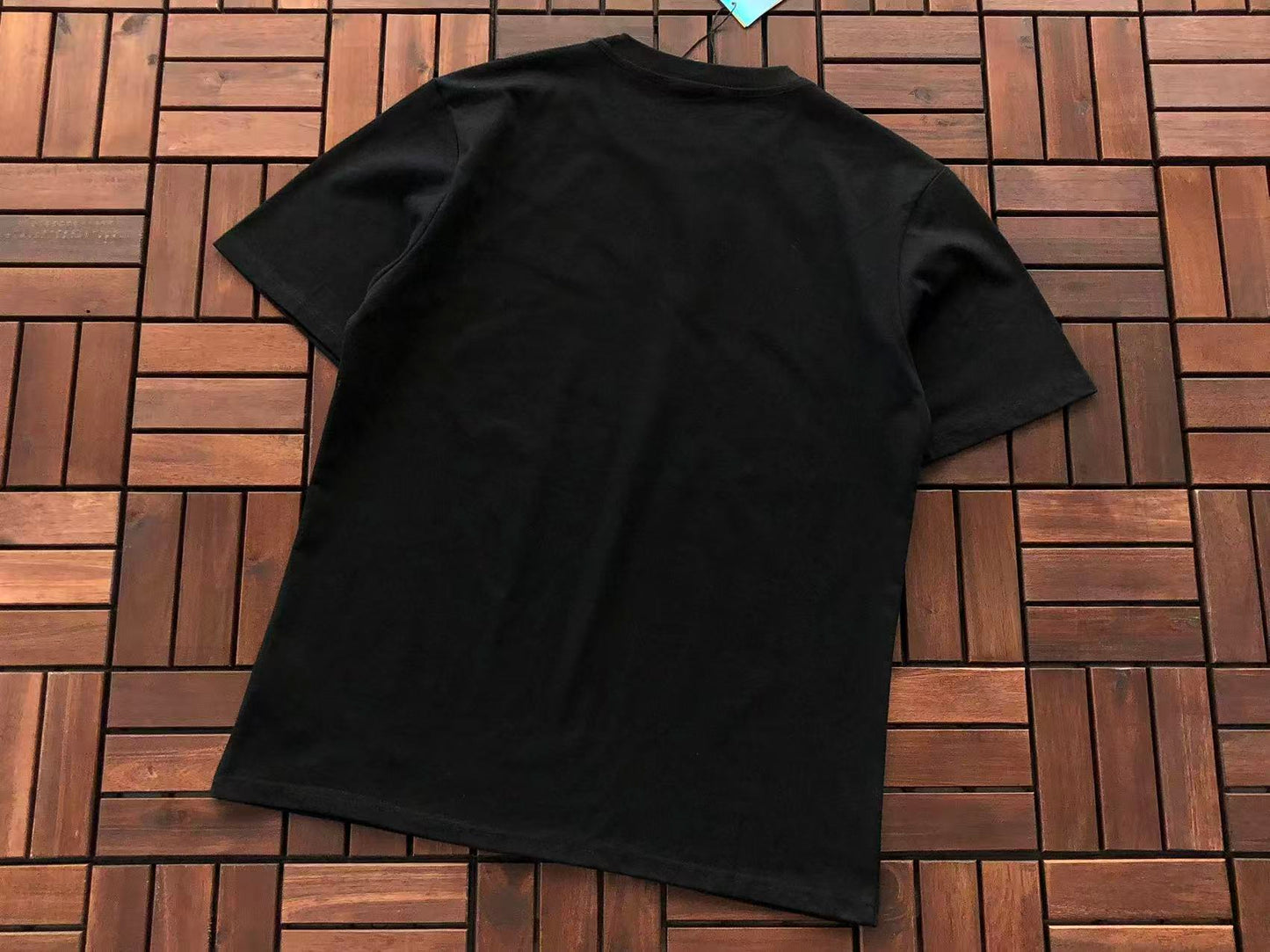 CTZ T-Shirt
