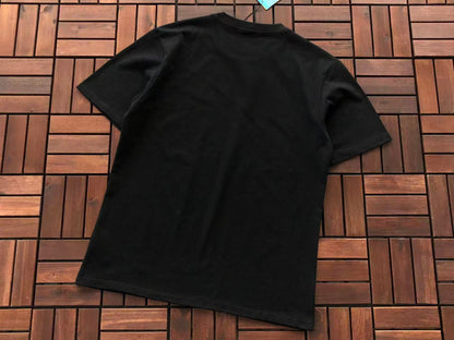 CTZ T-Shirt