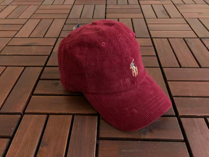 RL Chapeus