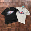 CTZ T-Shirt