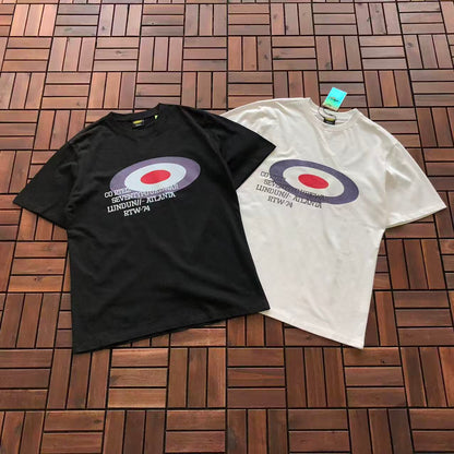 CTZ T-Shirt
