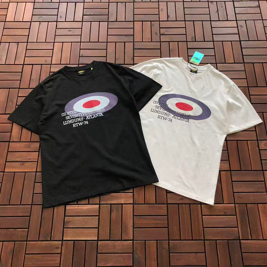 CTZ T-Shirt