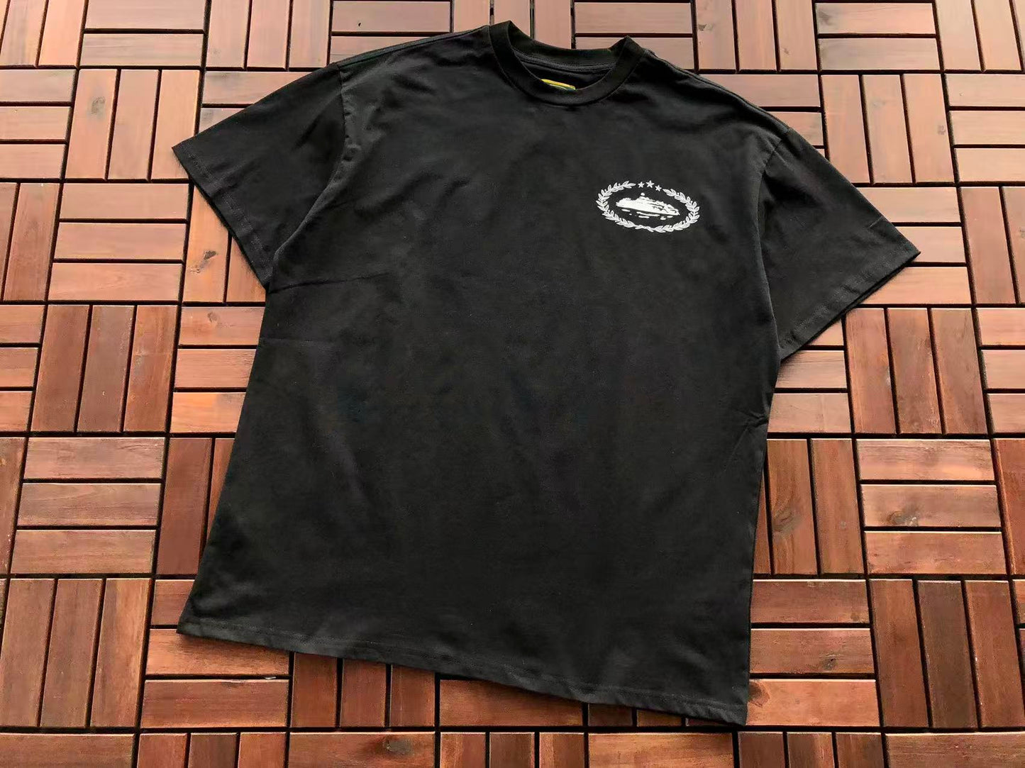 CTZ T-Shirt