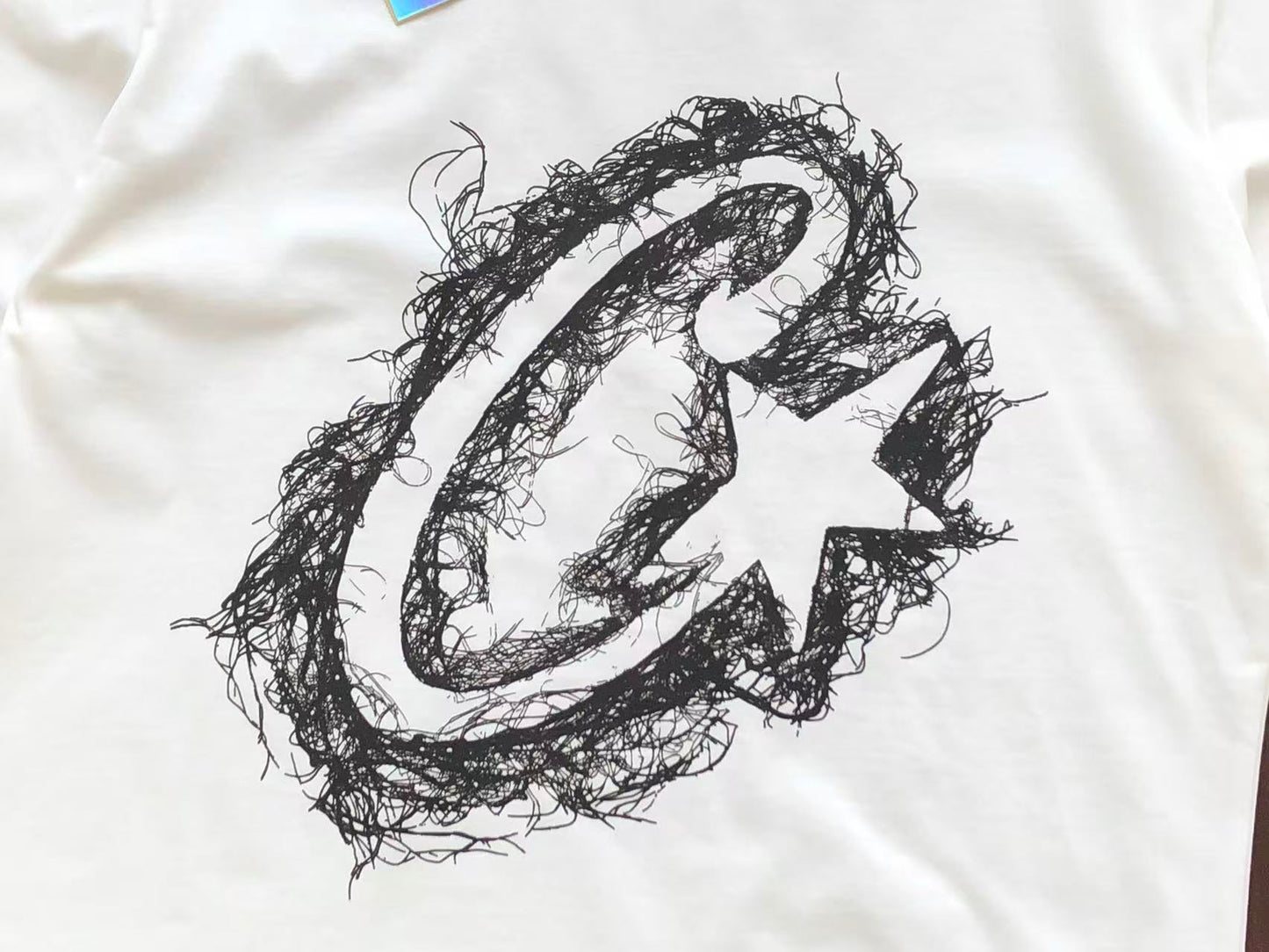 CTZ T-Shirt