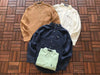 RL Camisas