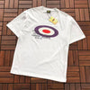 CTZ T-Shirt