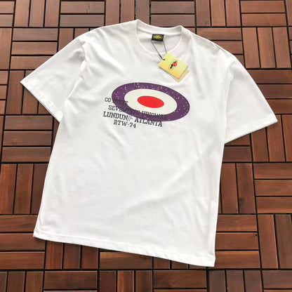 CTZ T-Shirt
