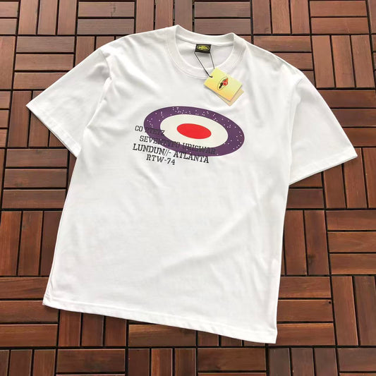 CTZ T-Shirt