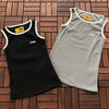 CTZ Camisola sem mangas
