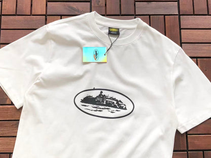 CTZ T-Shirt