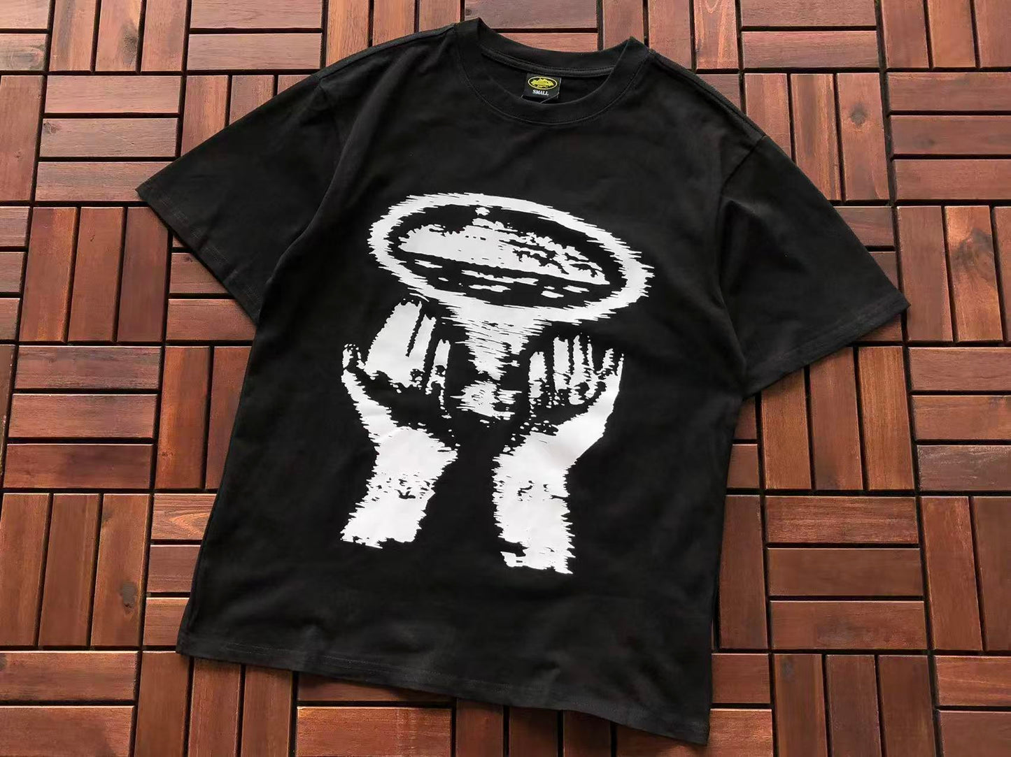 CTZ T-Shirt