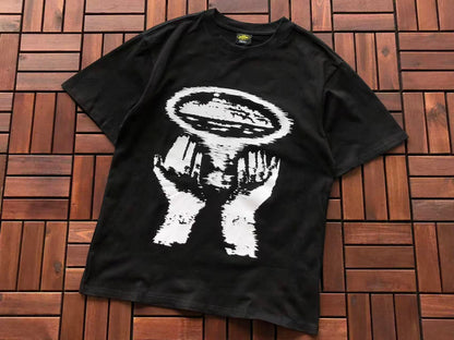 CTZ T-Shirt