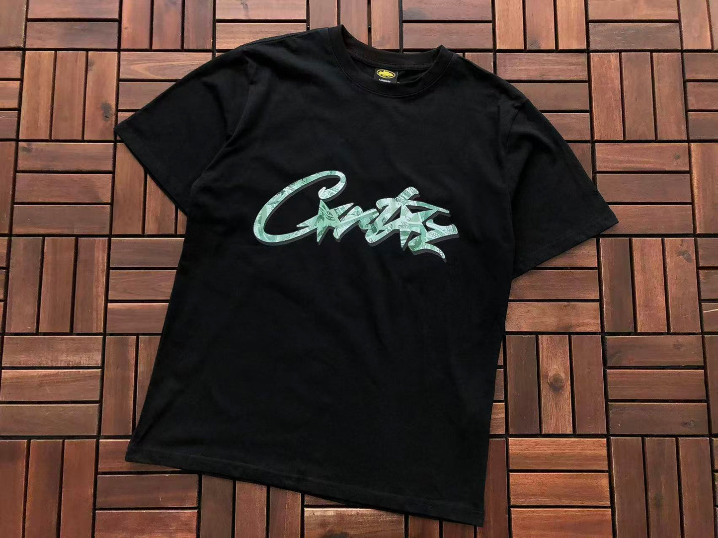 CTZ T-Shirt