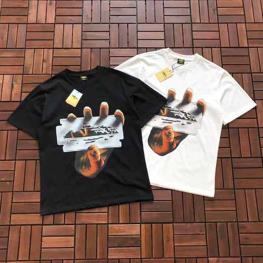 CTZ T-Shirt